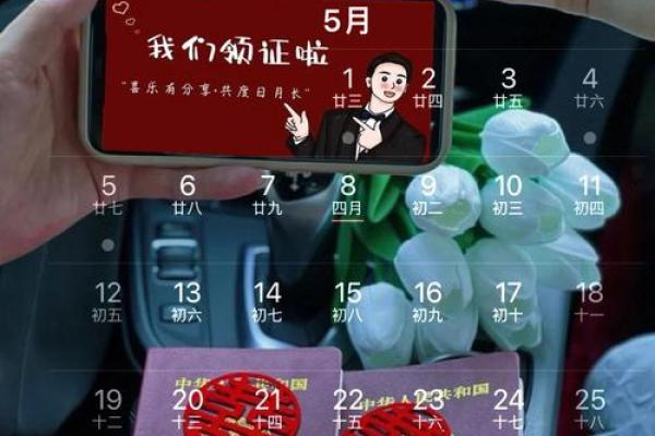 意味着什么？透过这个数字看人生的新篇章