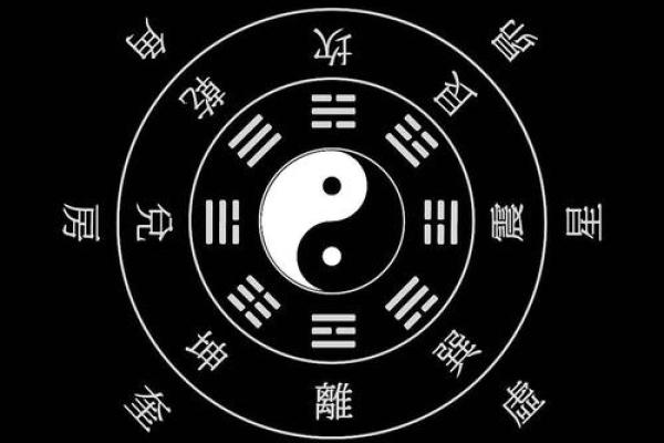 甲子日柱遇桃花：命运的爱恋信号