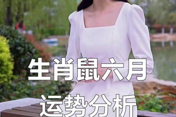 本命年鼠女的情感危机与解决办法