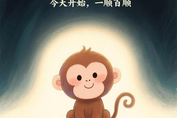 生肖运势分析，今天你准备好迎接好运了吗？