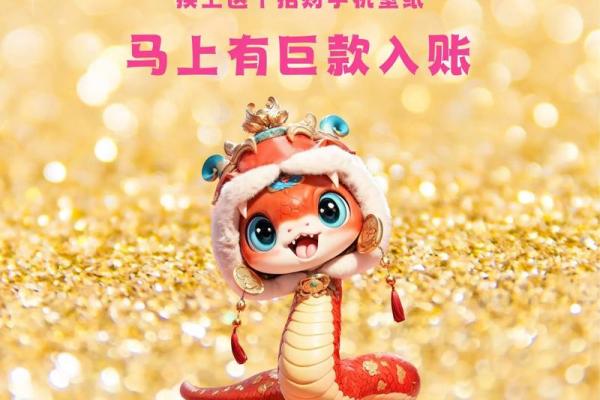 六月属相运程：适合做什么提升运势