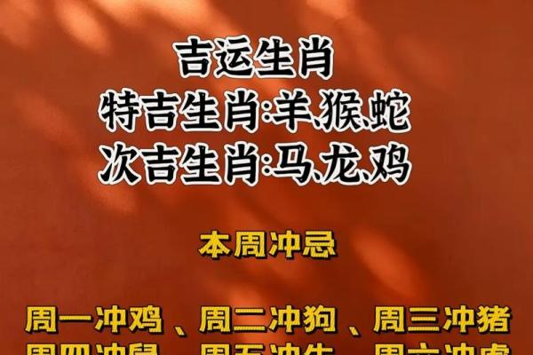 属蛇人在的运程分析