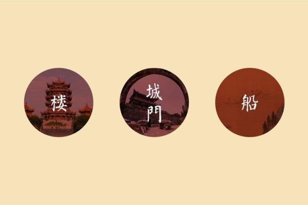 有特色的搬运公司名字灵感