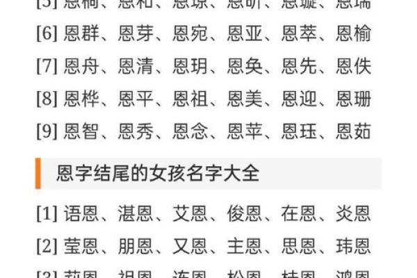 牛宝宝免费起名字指南 提升宝宝运势从名字开始
