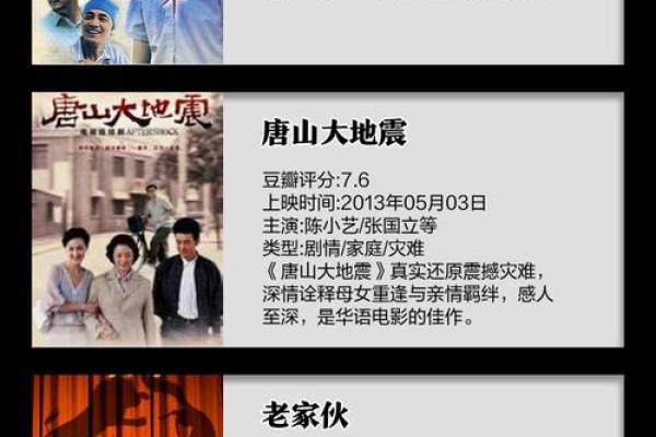 电视剧人物名字的创作过程与文化传承
