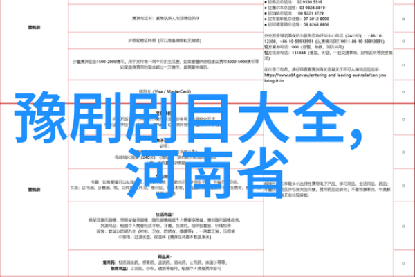 电视剧人物名字的创作过程与文化传承