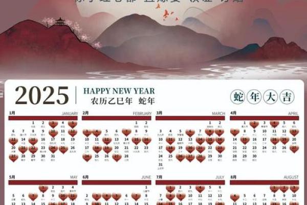 如何通过生辰八字选择结婚吉日，助你婚姻顺利