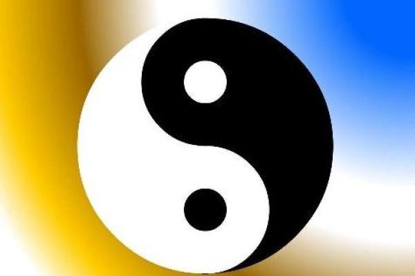 公司起名与健康形象的紧密联系分析