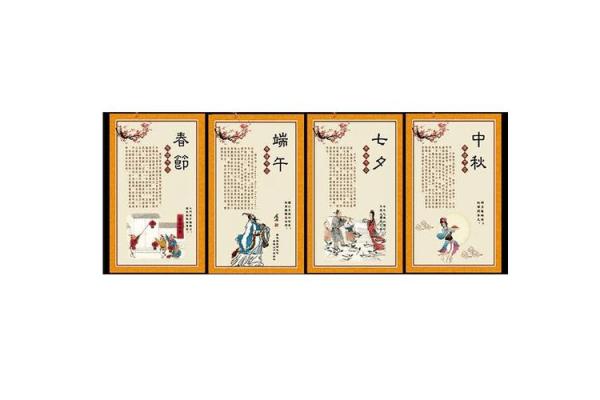 农历十一月二十六，传统节日的背后隐藏着哪些故事？
