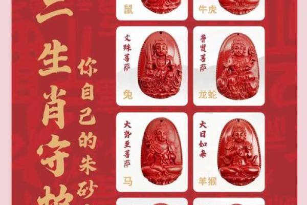 寅命的命运解析与属相特点分析