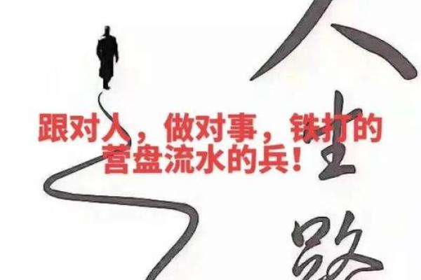 自己能掌控的命运有多大