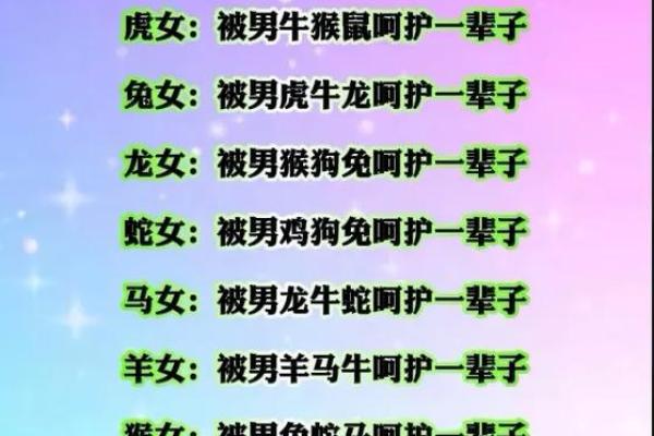 男猴女牛搭配合适吗？揭开他们的性格契合度