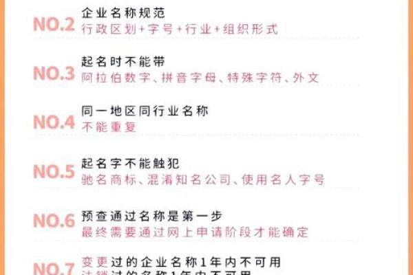 免费公司起名网站的使用经验分享与建议