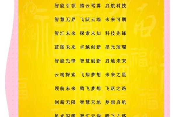 免费公司起名网站的使用经验分享与建议