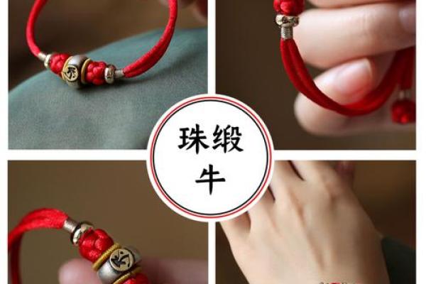 牛女本命年适合投资哪些领域