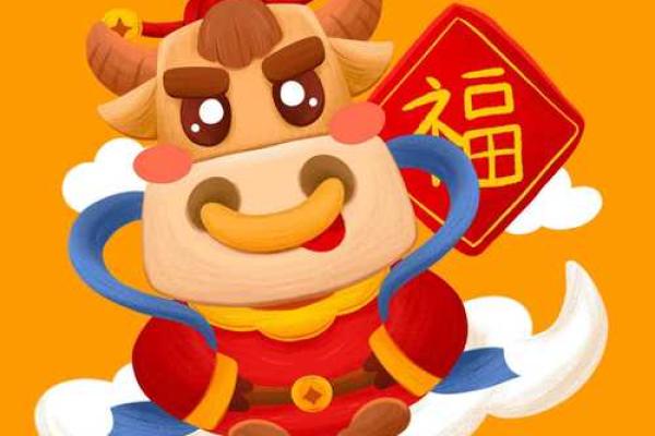 牛女本命年适合投资哪些领域