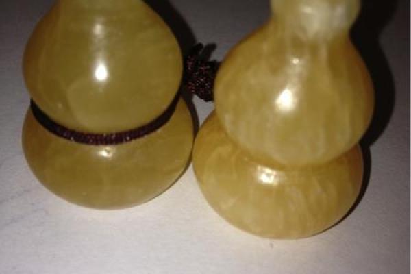 五色豆在风水中的象征意义与应用技巧