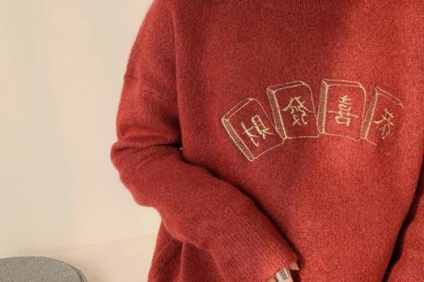 牛女本命年如何避免与人发生冲突