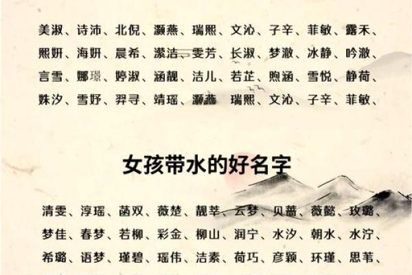 带涵名字：优雅与智慧的完美融合