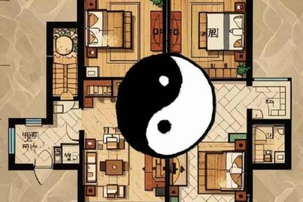 提升孩子学习成绩的风水布置技巧