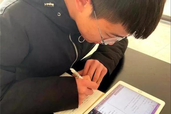 移考之命：解读这一教育现象对学子的意义