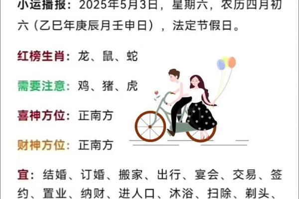 农历到来，如何迎接属于你的幸运时机？