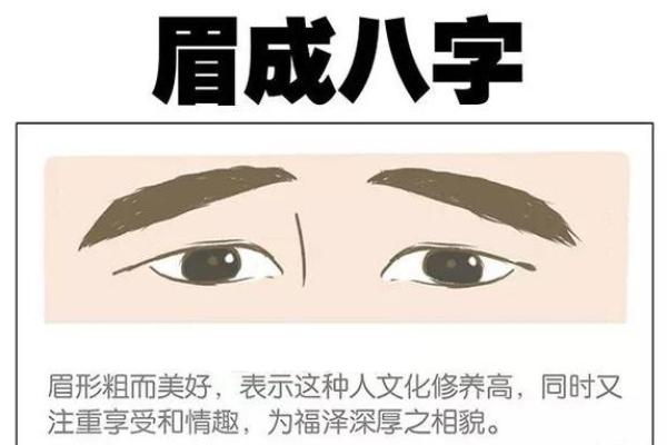 军人八字解析：如何通过八字看出军人职业运势与性格特征