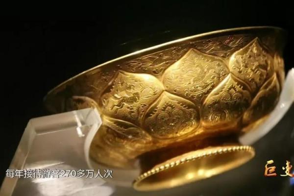 老黄万年历：穿越时空的时光机，揭秘历史与未来的秘密