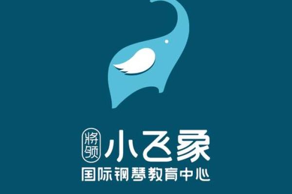教育产品代理公司命名的创意与策略解析