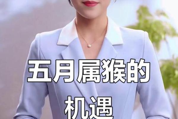 六八年出生属猴人运势走势揭秘