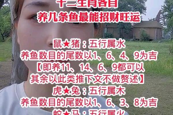 风水助力招财养动物的妙招与实践技巧