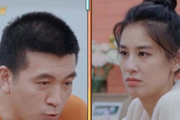 猪宝宝名字挑选 杨子啥的意义和特点