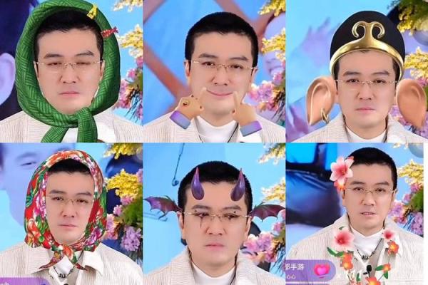 猪宝宝名字挑选 杨子啥的意义和特点