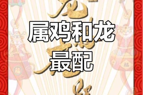 属牛与属鸡：理想中的完美组合还是矛盾重重