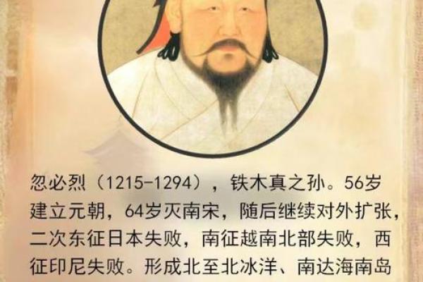 大神名字：揭秘他如何创造不朽的传奇
