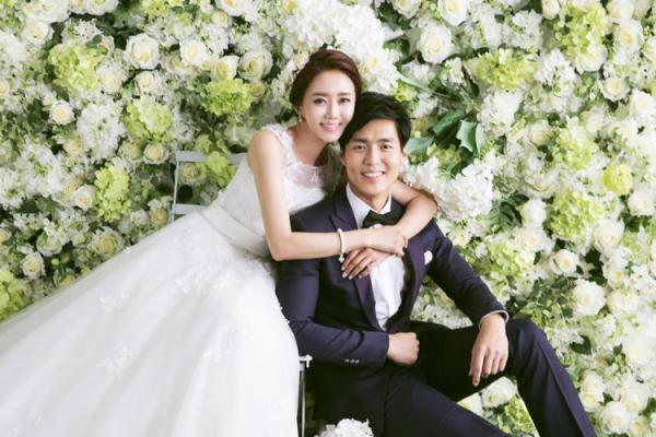 通过八字夫妻宫解读婚姻，找到幸福的钥匙
