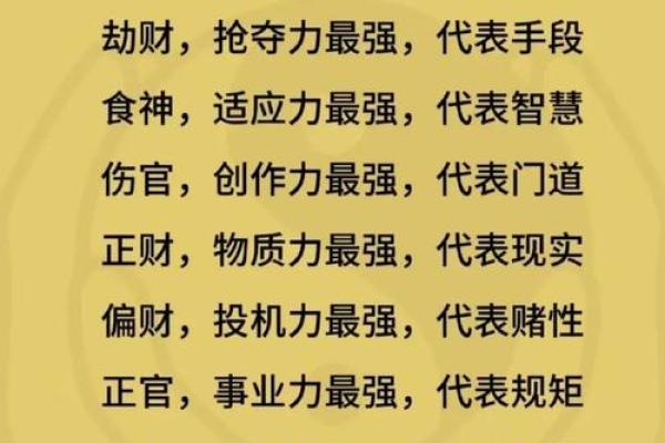 八字火旺的人，命运究竟会如何变化？揭秘背后的玄机！