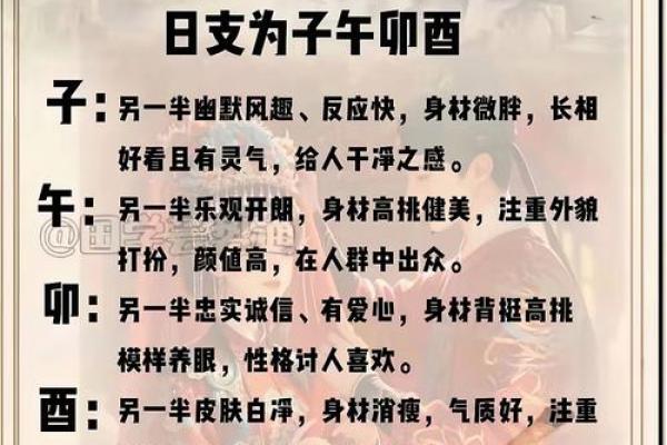 真命夫妻的真实含义与生活中的表现方式