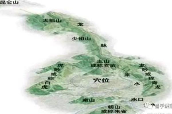 汕头家居风水名师推荐与排行榜揭秘