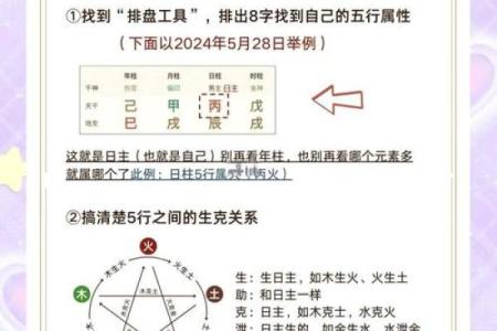 鑫五行能力如何提升你的生活质量，方法大公开