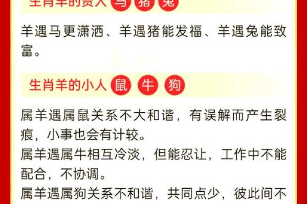 羊年宝宝名字大全：符合生肖运势的名字选择