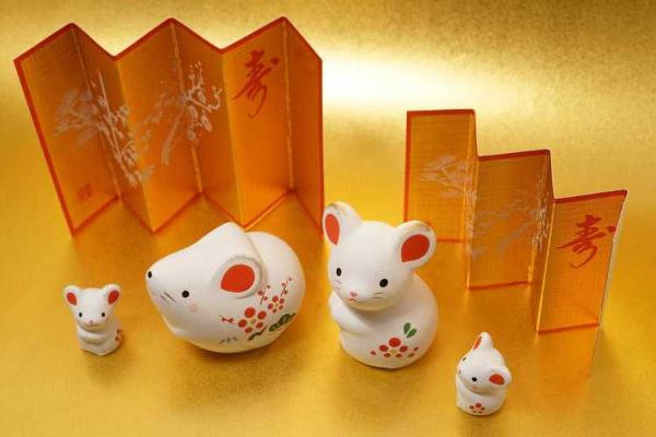 属猴和属蛇的感情走向：适合做伴侣吗？