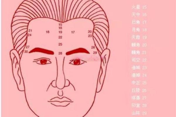 命运早已注定，面相与八字谁才是关键？