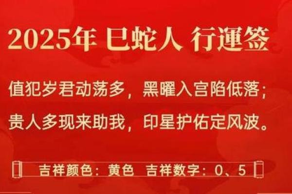 属蛇人的财运走势，如何把握机会