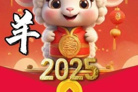 羊年宝宝名字大全：符合生肖运势的名字选择