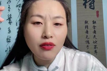 不想被八字纹困扰？试试这些轻松去除技巧