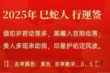 属蛇人的财运走势，如何把握机会