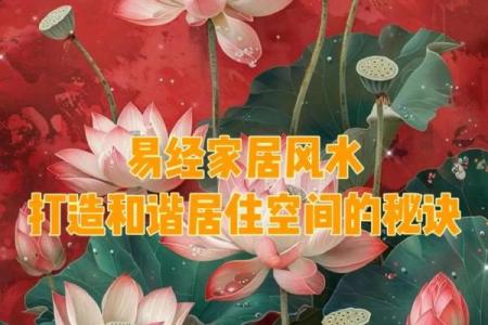 中国风水学：从传统到现代的空间能量流动