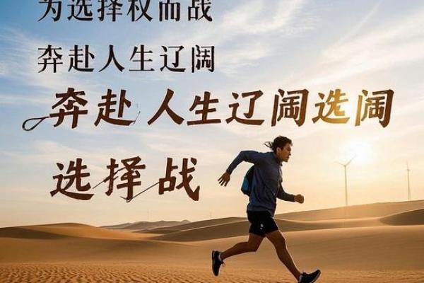 原命的深层意义与人生选择的关联