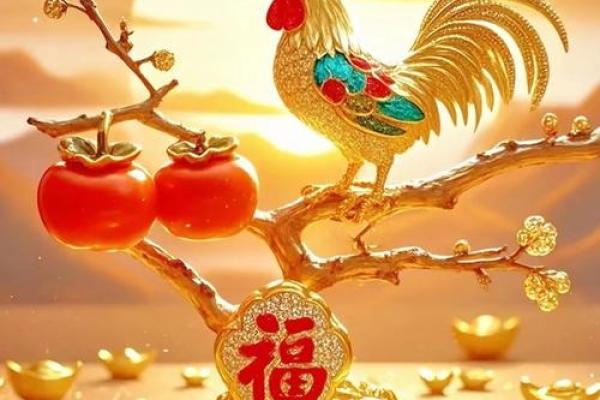 生肖鸡在家居风水中的五大布局技巧